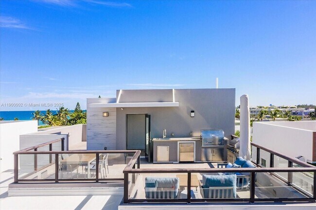 Building Photo - 332 Balboa St