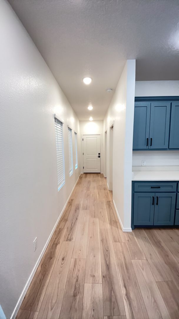 Building Photo - FOR RENT NOW!!! NEW CONSTRUCTION 3BED, 2.5...