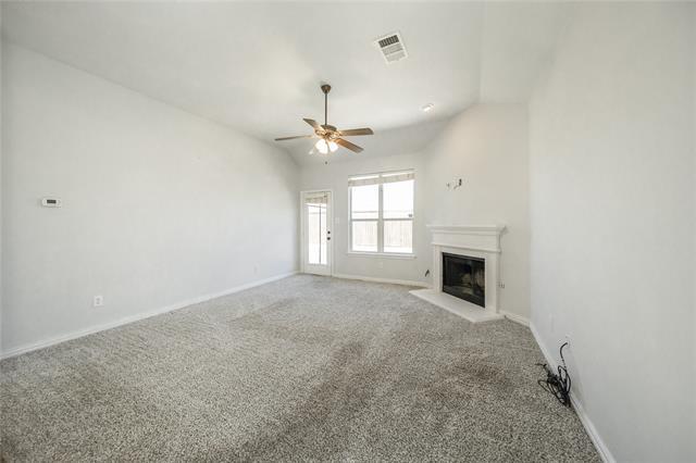 Building Photo - 10004 Coolidge Dr