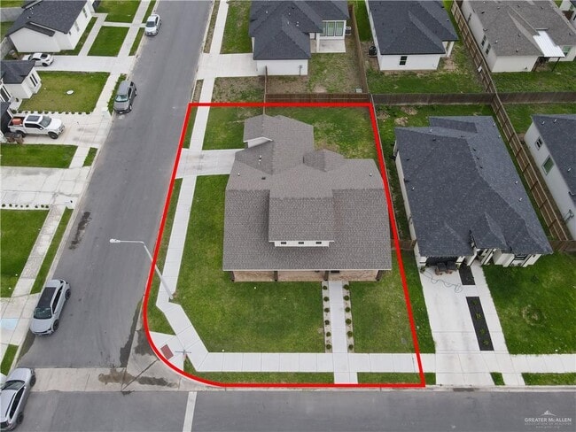 Building Photo - 28 N Pedaso del Sol St