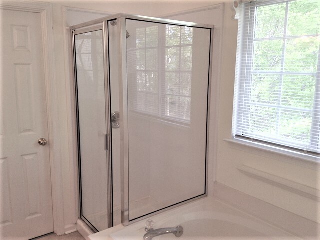 Building Photo - 5323 Crisfield Rd