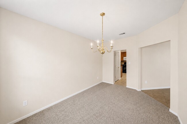 Building Photo - 14822 Juniper Dale Ct
