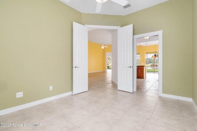 Building Photo - 3547 Plume Way