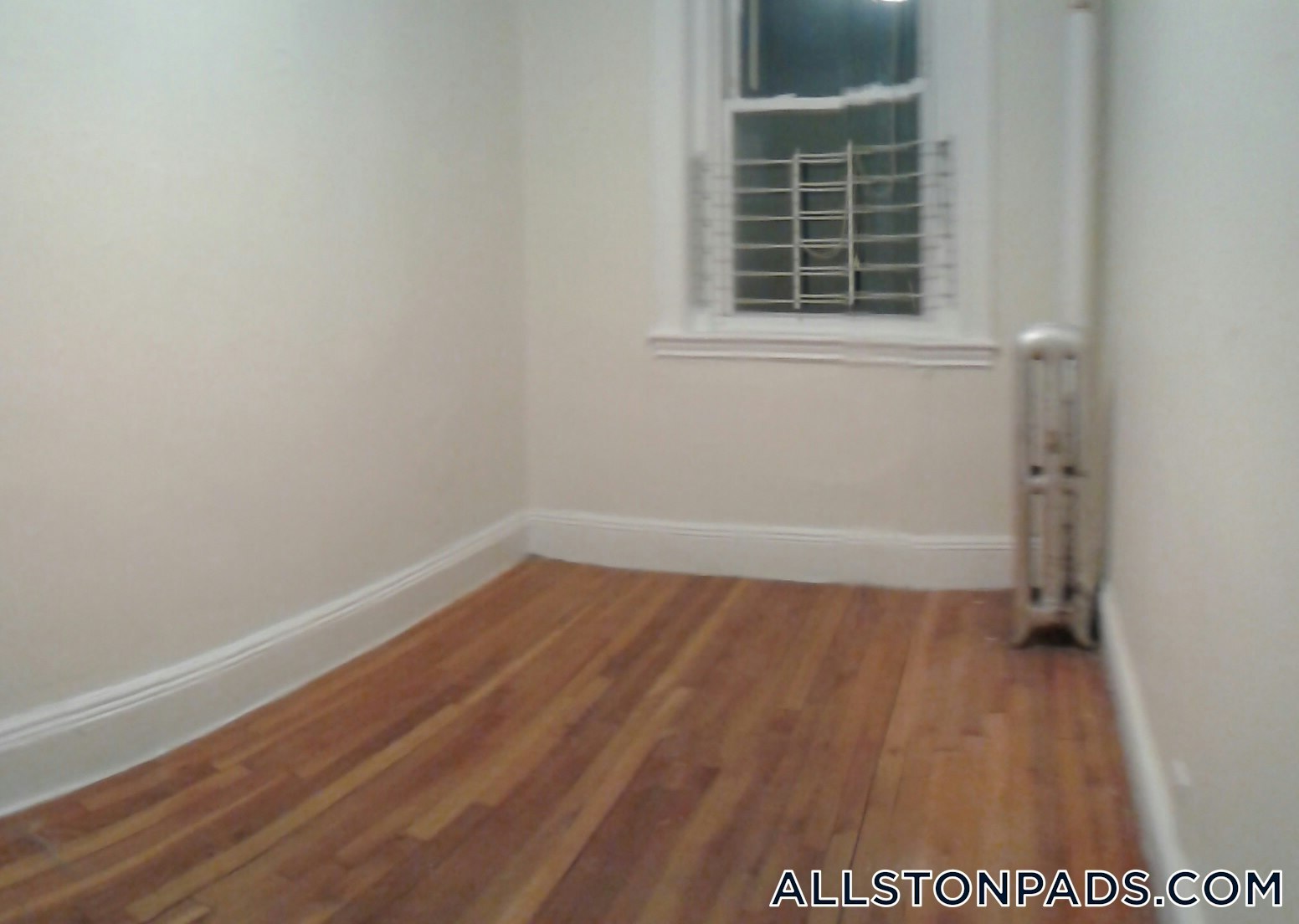 Building Photo - 109 Brainerd Rd