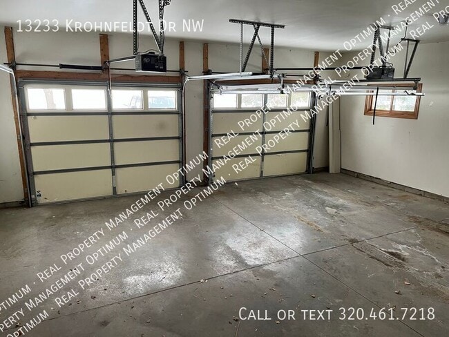 Building Photo - 13233 Krohnfeldt Dr NW