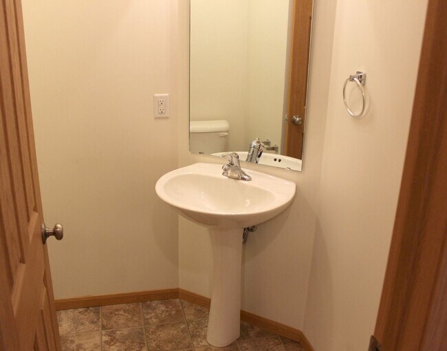 Building Photo - Messler Family Investments LLC DBA Laurel ...