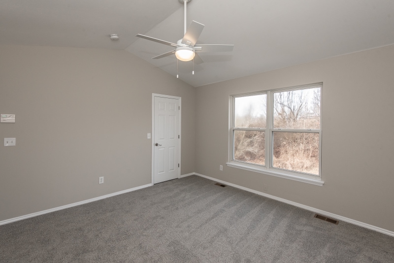 Building Photo - 10429 Tiffany Village Ct