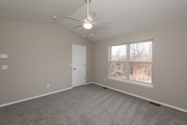 Building Photo - 10429 Tiffany Village Ct