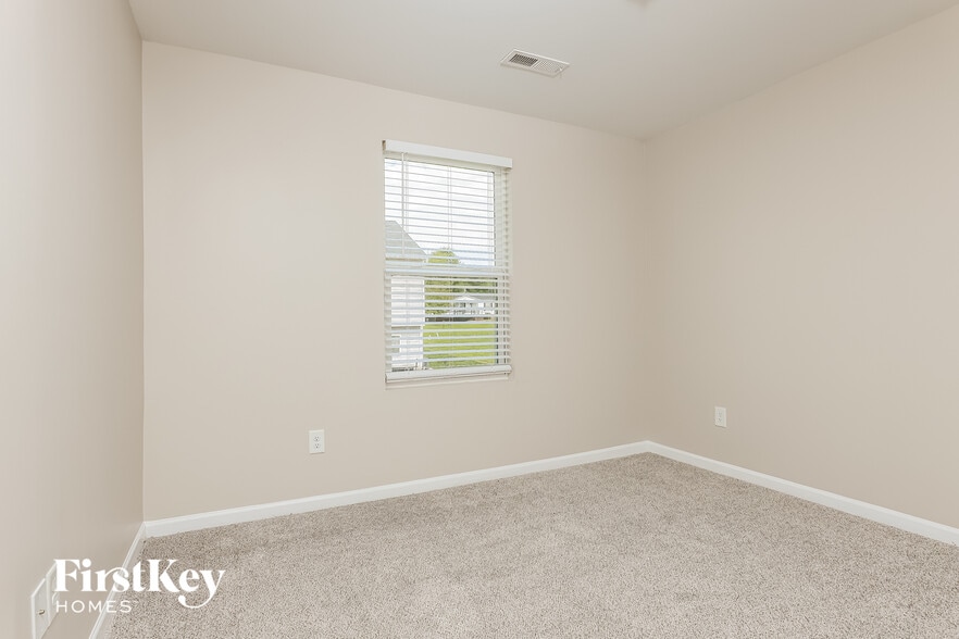 Building Photo - 1159 Keystone Dr