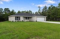 Building Photo - 2609 SW 176th Loop