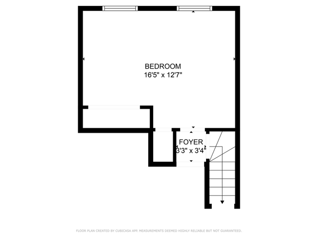 Building Photo - 1642 N 3rd St