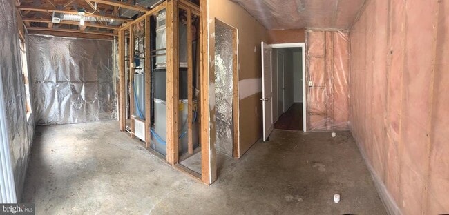 Building Photo - 4507 Luau Ct