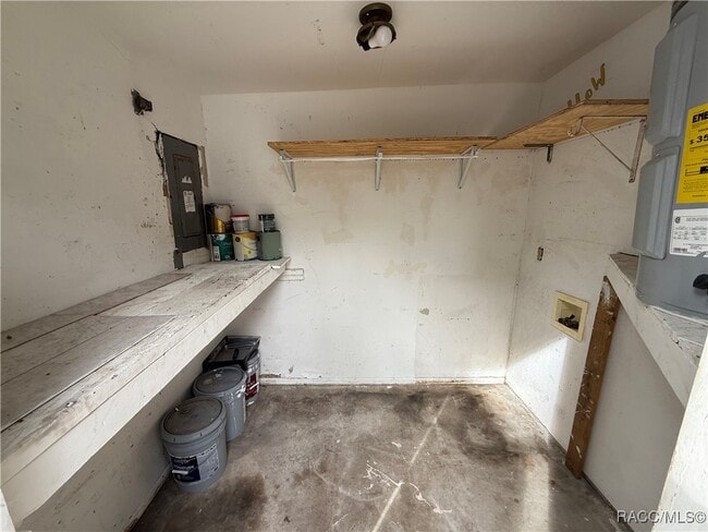 Building Photo - 7630 W Homosassa Trail