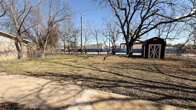 Building Photo - 3508 Sunnydale Ln