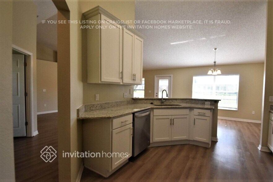 Building Photo - 1403 Payette Ln