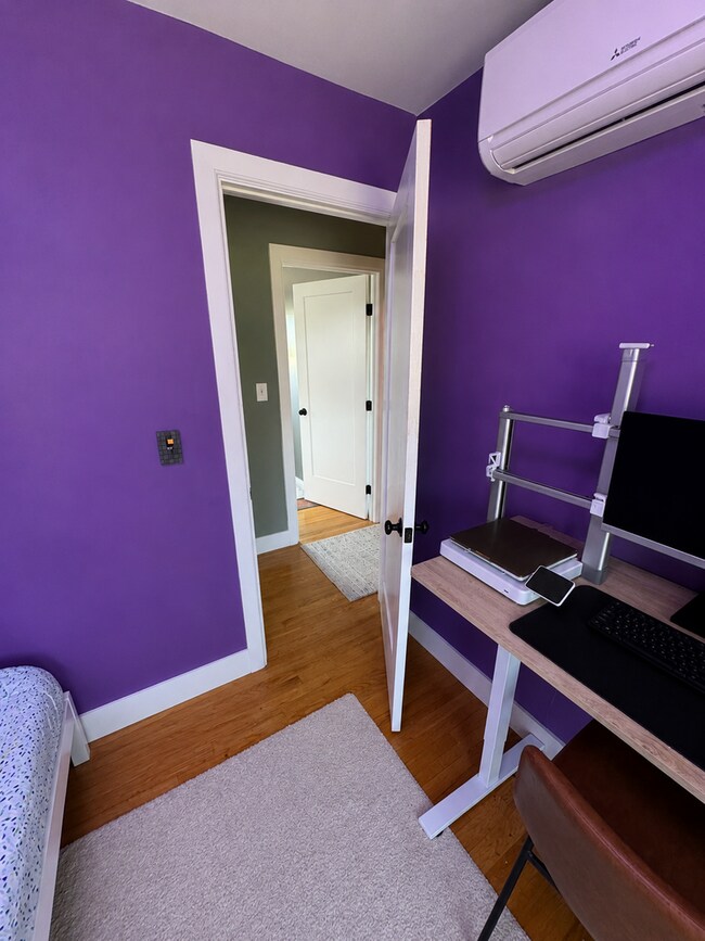 Building Photo - Spacious Mountain View Home in Sugar Loaf – Pet Friendly & Move-In Ready
