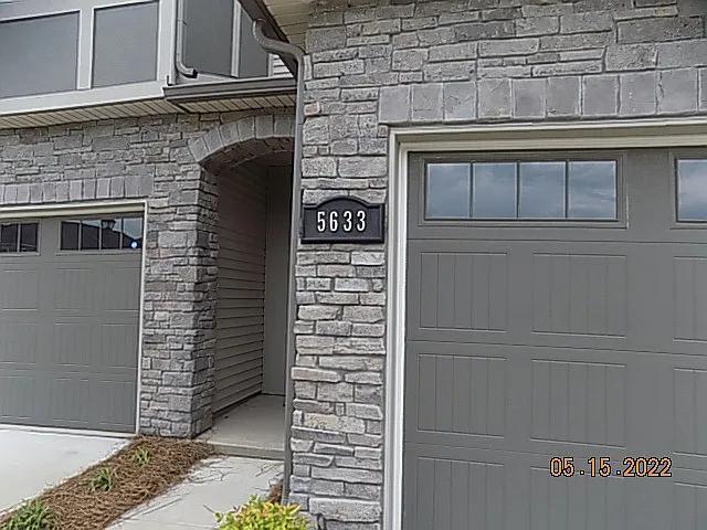 Building Photo - 5633 Garrow Glen Rd