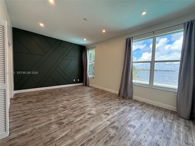 Building Photo - 18335 NW 12th St