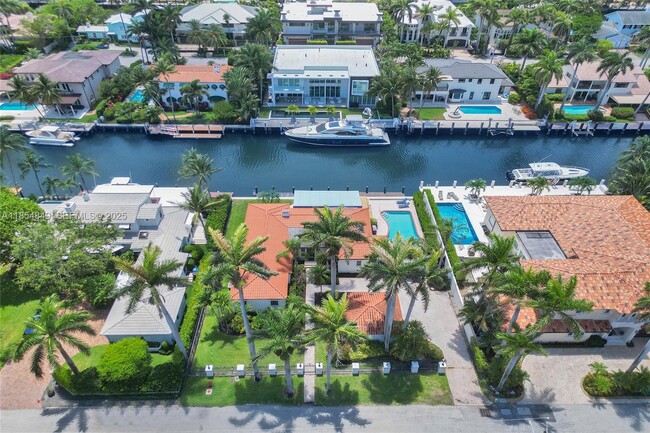 Building Photo - 609 Isle of Palms Dr