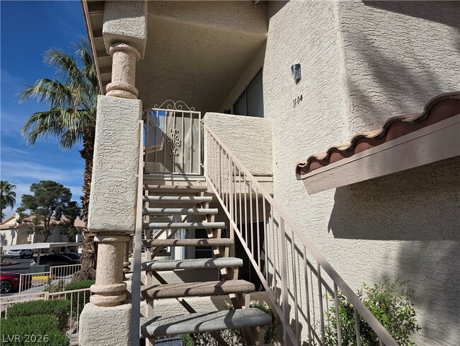 Building Photo - 1104 Pinto Rock Ln