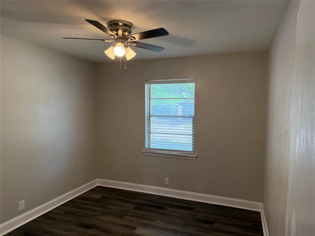 Building Photo - 4917 Susan Lee Ln