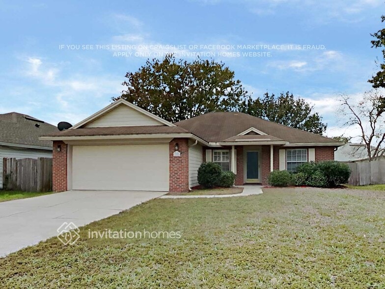 Primary Photo - 11274 Finchley Ln