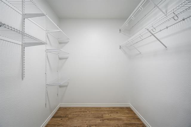 Building Photo - 1713 Harvest Crossing Dr