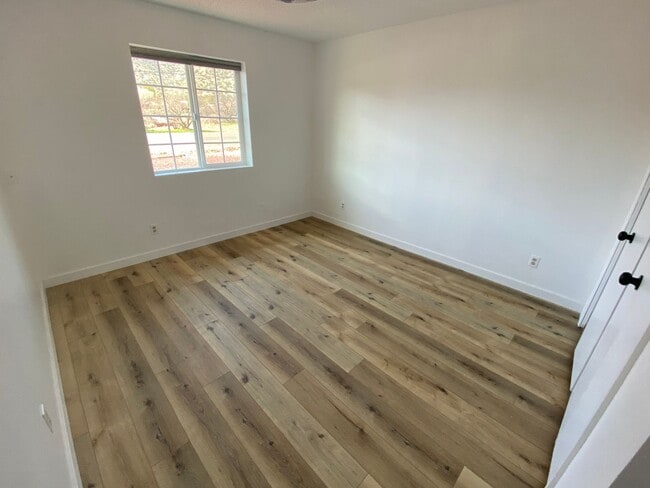 Building Photo - HOUSE - SEDONA - VILLAGE OF OAK CREEK