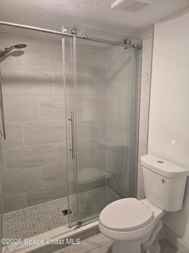 Building Photo - 3444 Partridge Ct