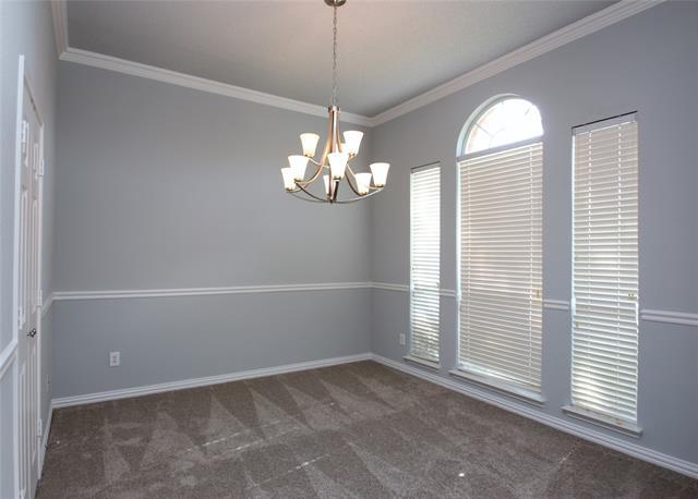 Building Photo - 10404 Forrest Dr
