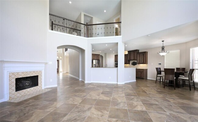Building Photo - 26634 Godfrey Cove Ct