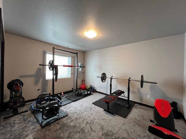 Building Photo - 557 Antietam Dr