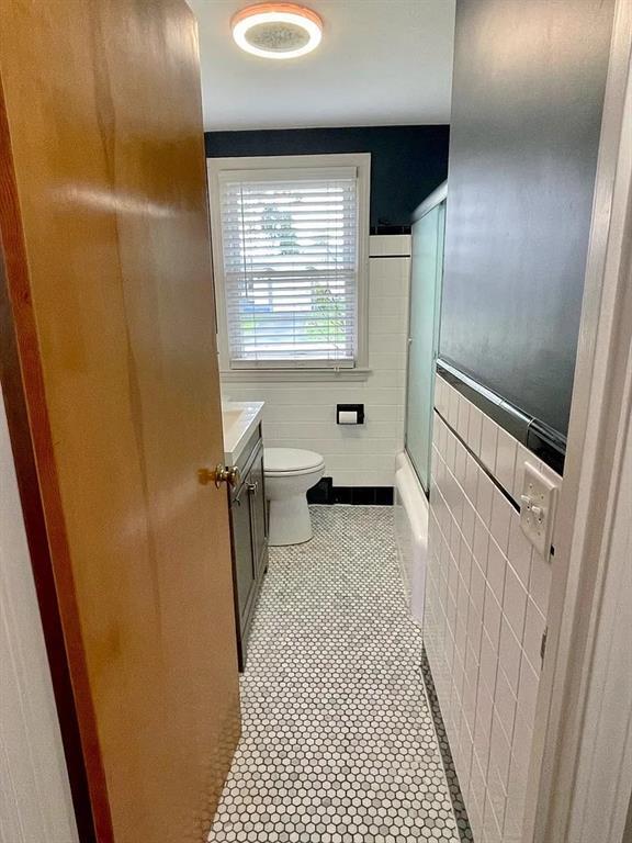 Building Photo - 30 Althea Dr