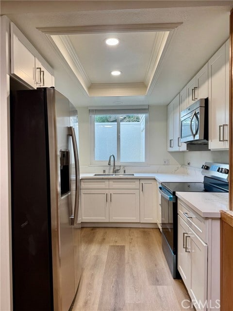 Building Photo - 589 Avenida Majorca