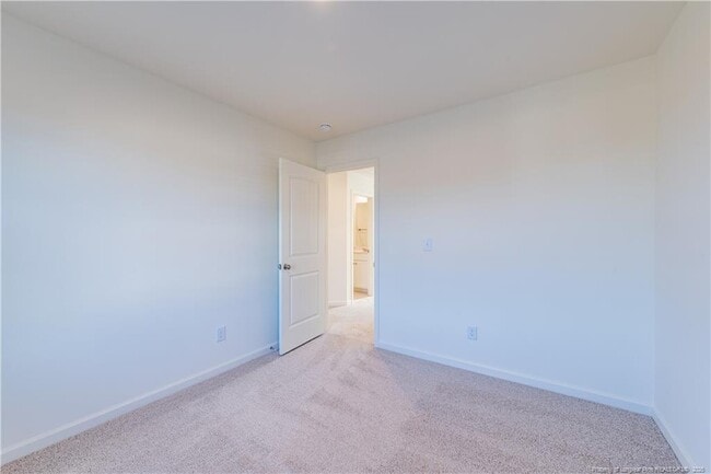 Building Photo - 55 Fern Ridge Dr