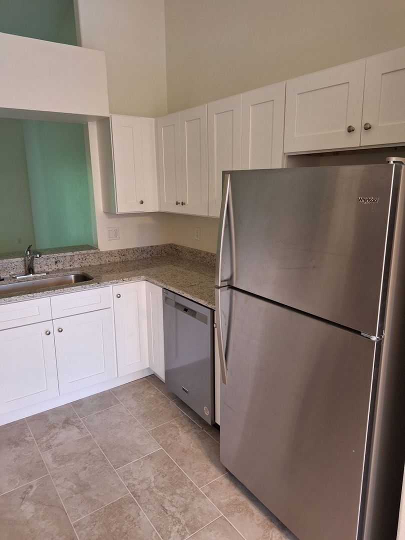 Building Photo - 4613-4615 29th St SW