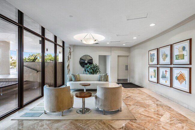 Building Photo - 3400 S Ocean Blvd
