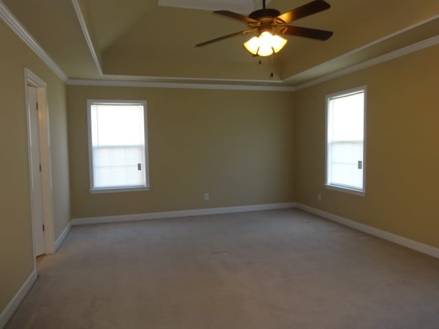 Building Photo - 2022 Keene Cir