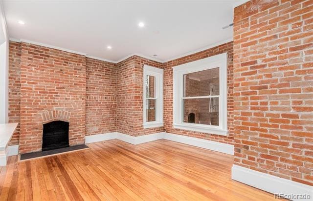 Building Photo - 2054 Emerson St
