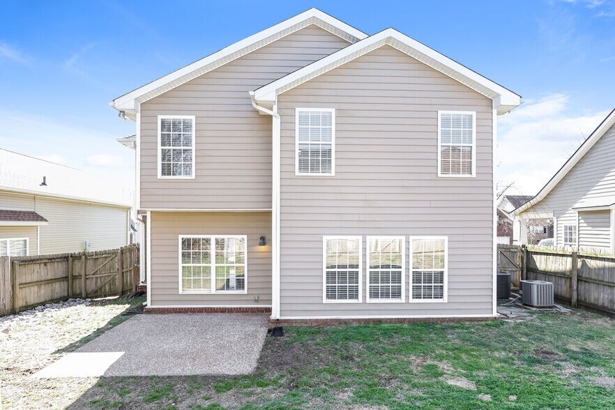 Building Photo - 1641 Zurich Dr