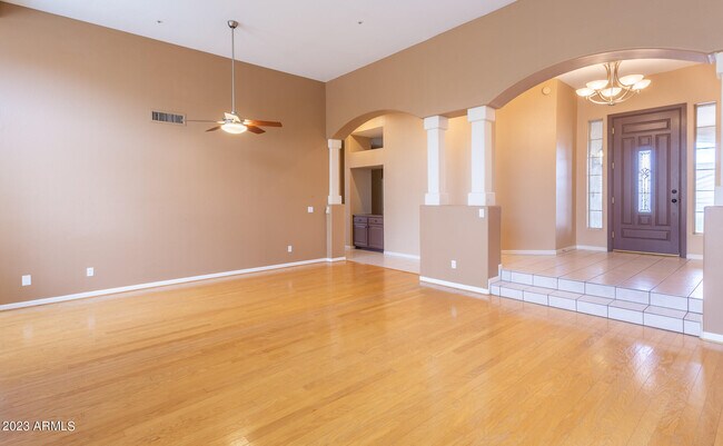 Building Photo - 23064 N 91st Pl