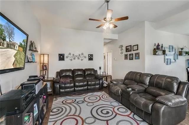 Building Photo - 3710 Mandy Dr