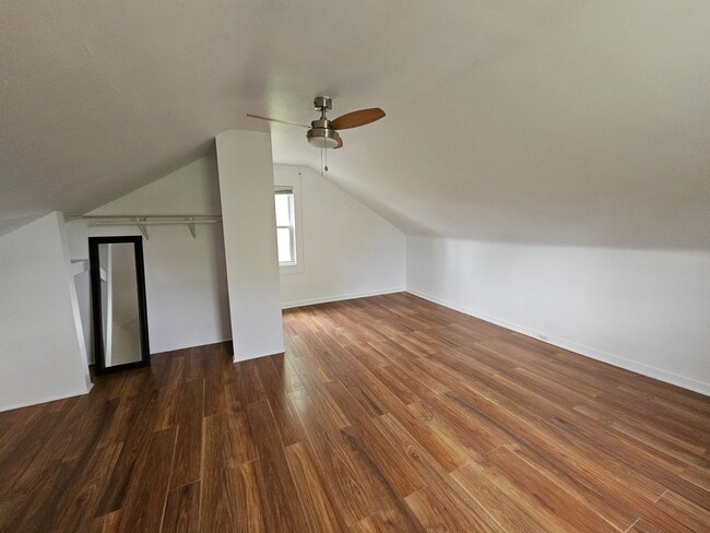Building Photo - 2 bedroom Cozy Bungalow in Etna!