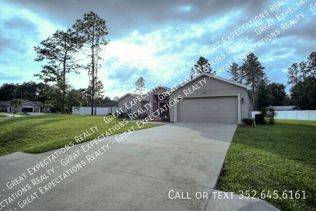 Building Photo - 11302 SW 62nd Cir