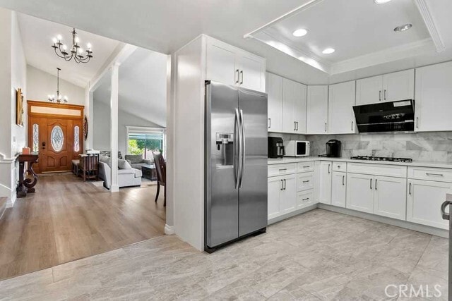 Building Photo - 1427 Pecan Grove Dr