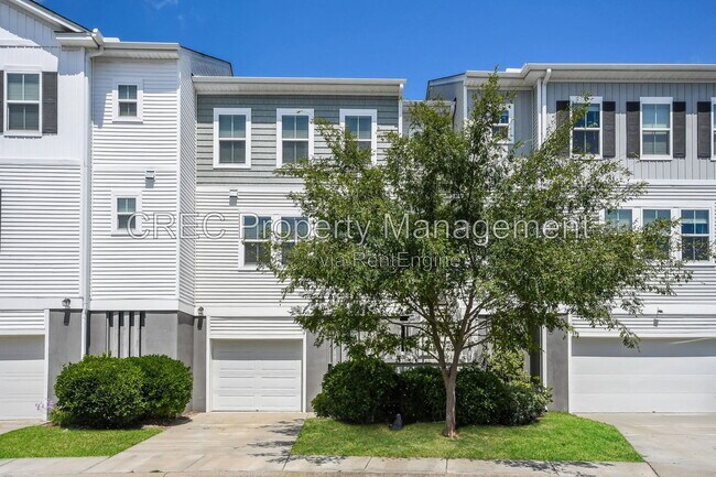 Building Photo - 603 McLernon Trce
