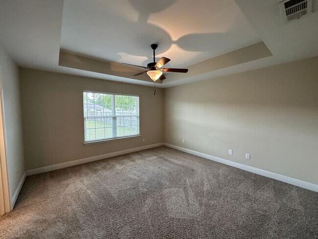 Building Photo - 3 bed 2 bathroom home in Avalon Estates in Milton!