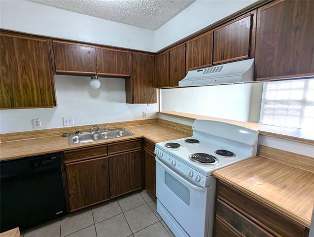 Building Photo - 4625 Driskell Blvd