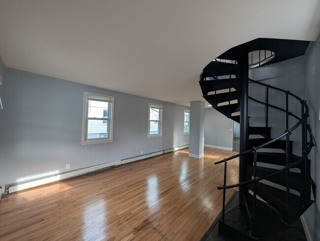 Building Photo - 234 Fisher Ave