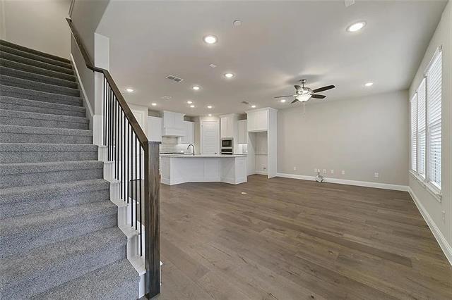 Building Photo - 1964 Sweetwater Ln